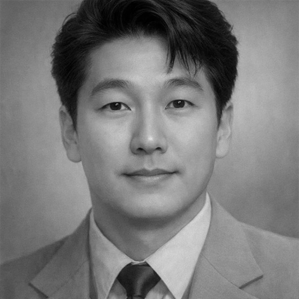 anakyn hwang